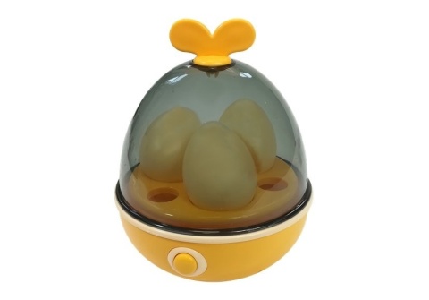 Kuchnia Dziecięca Para Światła Dźwięki Talerze Akcesoria Różowa 65 el.